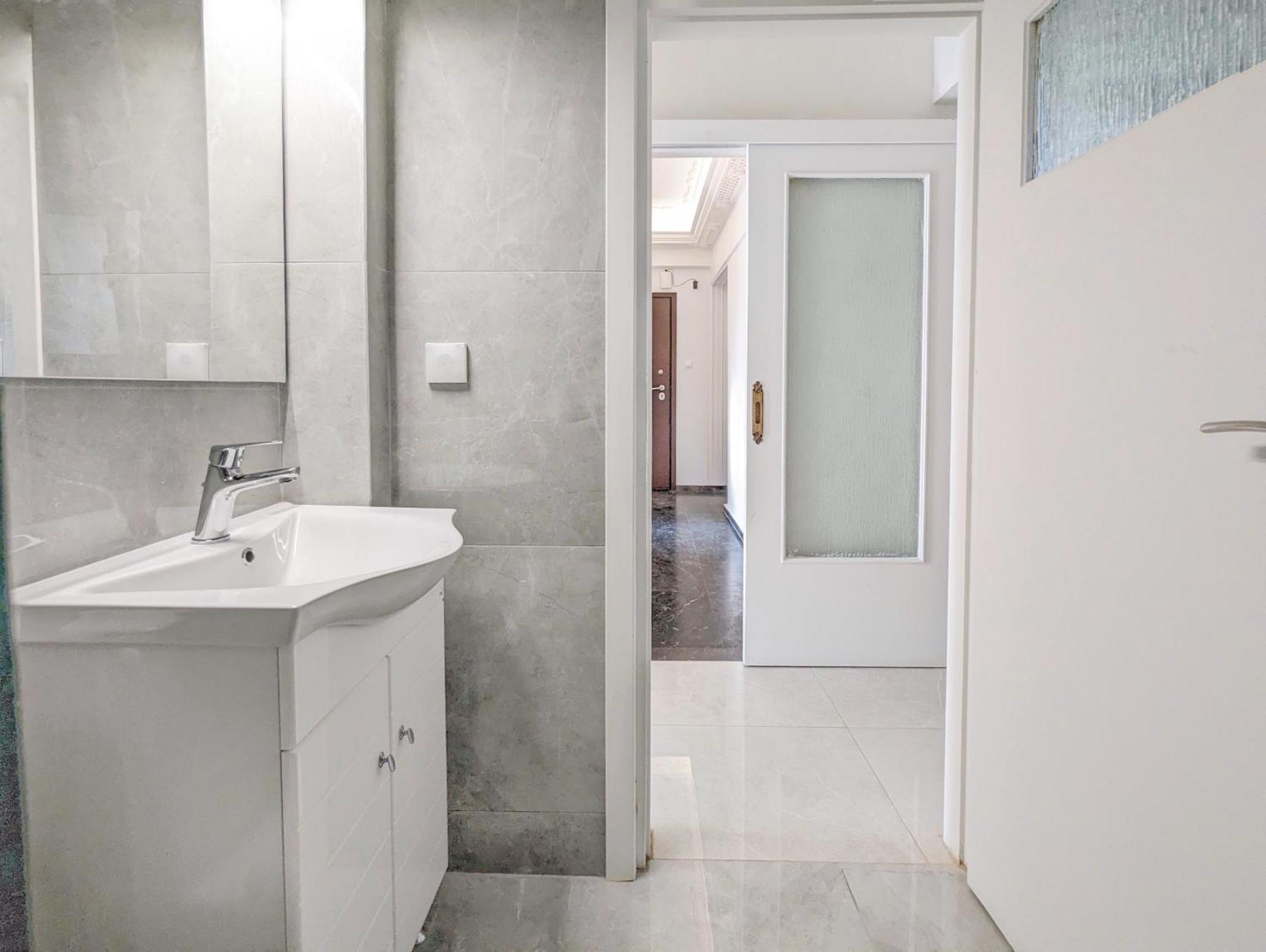 Acropolis View Dream Apartments Ateny Zewnętrze zdjęcie